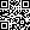 https://qudsonline.ir/x6Zcg