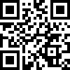 https://qudsonline.ir/x4ZVW