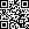 https://qudsonline.ir/xctM6
