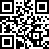 https://qudsonline.ir/x827c