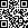 https://qudsonline.ir/xbZCJ