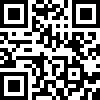 https://qudsonline.ir/x9sfF