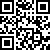 https://qudsonline.ir/xcc2c