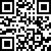 https://qudsonline.ir/xcqJd