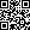 https://qudsonline.ir/x7ppK