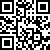 https://qudsonline.ir/xbSBq