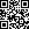 https://qudsonline.ir/x4D2j