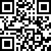 https://qudsonline.ir/xch5L