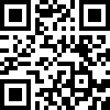 https://qudsonline.ir/xc7K4