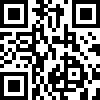 https://qudsonline.ir/xc8y8
