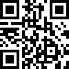https://qudsonline.ir/x8HtX