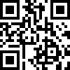 https://qudsonline.ir/x7YZz