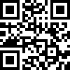 https://qudsonline.ir/x8GNj
