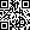 https://qudsonline.ir/x89js