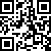 https://qudsonline.ir/xcCFG