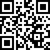 https://qudsonline.ir/x8TD4