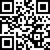 https://qudsonline.ir/xc4Pw