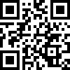 https://qudsonline.ir/xbXQG