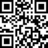 https://qudsonline.ir/xc8Dj