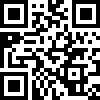 https://qudsonline.ir/xcBQc