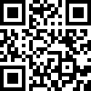https://qudsonline.ir/xc5Z6