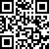 https://qudsonline.ir/x7Jfc