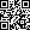https://qudsonline.ir/x6VWp