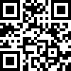 https://qudsonline.ir/x9WTk