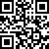 https://qudsonline.ir/x6VNZ