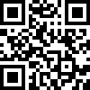 https://qudsonline.ir/x8PxB