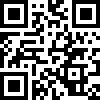 https://qudsonline.ir/xcpTG