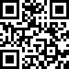 https://qudsonline.ir/x88TK