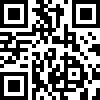 https://qudsonline.ir/xbh8R
