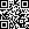 https://qudsonline.ir/x8GYV