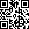https://qudsonline.ir/xcx33