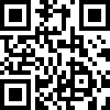 https://qudsonline.ir/x8yYL