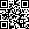 https://qudsonline.ir/xck8v
