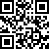 https://qudsonline.ir/xc2XW