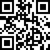 https://qudsonline.ir/x9ZdC