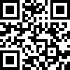 https://qudsonline.ir/x9dgk