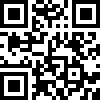 https://qudsonline.ir/x6FC2