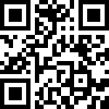 https://qudsonline.ir/x9XCS
