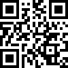 https://qudsonline.ir/x8PpQ