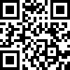 https://qudsonline.ir/xcrcg
