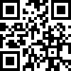 https://qudsonline.ir/x77jw