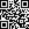 https://qudsonline.ir/xcH3q