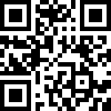 https://qudsonline.ir/xc79k