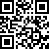https://qudsonline.ir/x7GC2