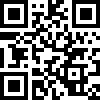 https://qudsonline.ir/xb58r