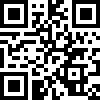https://qudsonline.ir/x7zh8
